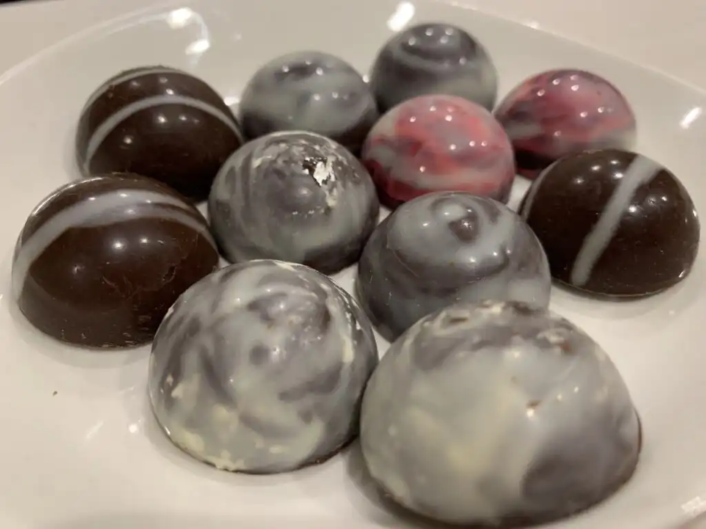 marble-chocolates