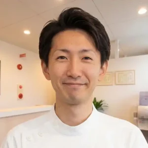 米森　豪